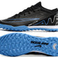 Chuteira Nike Air Zoom Mercurial Vapor XV Elite Low Society