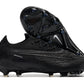 Chuteira Nike Phantom GX Low Elite FG Campo