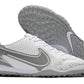 Chuteira Nike Tiempo Legend 9 Club Society