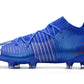 Chuteira Puma Future Z 1.1 Campo