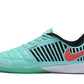 Chuteira Nike Lunar Gato II Futsal