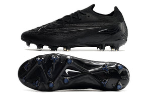 Chuteira Nike Phantom GX Low Elite FG Campo