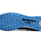 Chuteira Nike Air Zoom Mercurial Vapor XV Elite Low Society