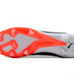 Chuteira Puma Ultra Ultimate Campo