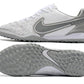 Chuteira Nike Tiempo Legend 9 Club Society