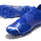 Chuteira Puma Future Z 1.1 Campo