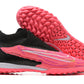 Chuteira Nike React Phantom GX Society