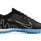 Chuteira Nike Air Zoom Mercurial Vapor XV Elite Low Society