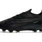 Chuteira Nike Phantom GX Low Elite FG Campo