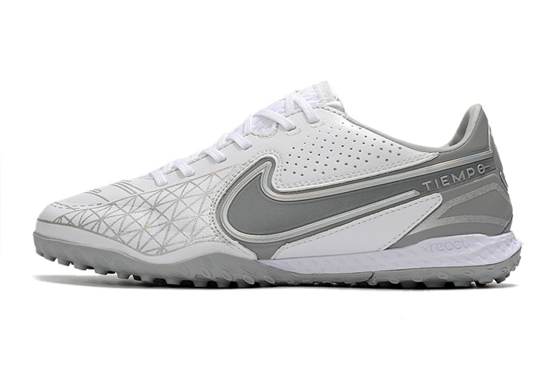 Chuteira Nike Tiempo Legend 9 Club Society