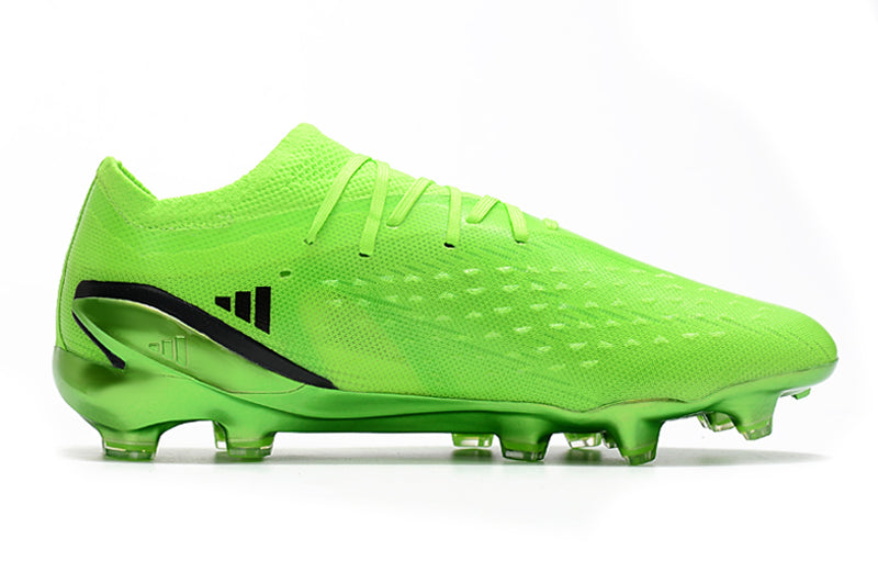 Chuteira Adidas X Speed Portal Campo