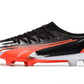 Chuteira Puma Ultra Ultimate Campo