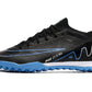 Chuteira Nike Air Zoom Mercurial Vapor XV Elite Low Society