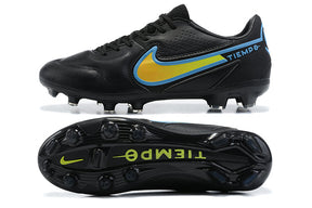 Chuteira Nike Tiempo Legend 9 Elite Campo