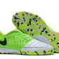 Chuteira Nike Lunar Gato II Futsal