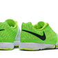 Chuteira Nike Lunar Gato II Futsal