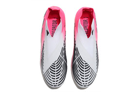 Chuteira adidas Predator Edge+ Campo