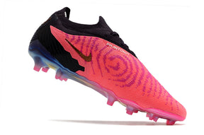 Chuteira Nike Phantom GX Low Elite FG Campo