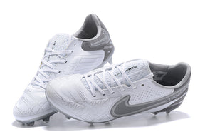 Chuteira Nike Tiempo Legend 9 Elite Campo