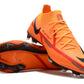 Chuteira Nike Phantom GT2 Elite Campo
