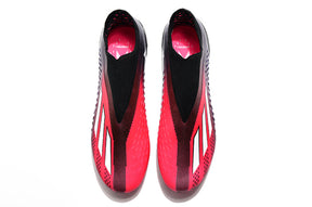 Chuteira Adidas X Speed Portal + Campo