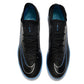 Chuteira Nike Air Zoom Mercurial Vapor XV Elite Society