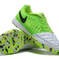 Chuteira Nike Lunar Gato II Futsal