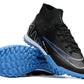 Chuteira Nike Air Zoom Mercurial Vapor XV Elite Society