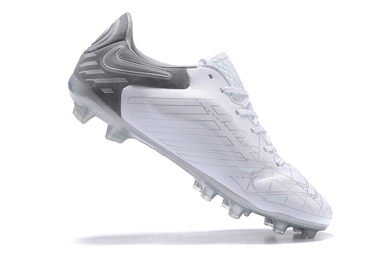 Chuteira Nike Tiempo Legend 9 Elite Campo