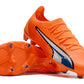 Chuteira Puma Ultra Ultimate Campo