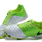 Chuteira Nike Lunar Gato II Futsal