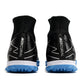 Chuteira Nike Air Zoom Mercurial Vapor XV Elite Society