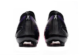 Chuteira Adidas X Speed Portal + Campo