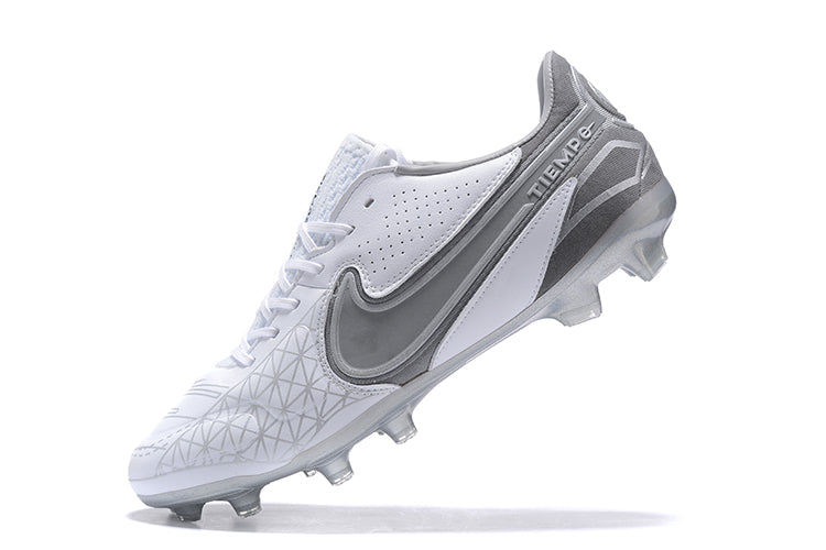 Chuteira Nike Tiempo Legend 9 Elite Campo