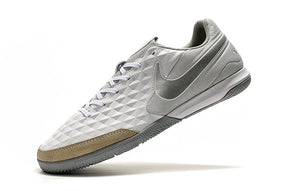 Chuteira Nike Legend VIII Academy Futsal