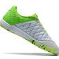 Chuteira Nike Lunar Gato II Futsal