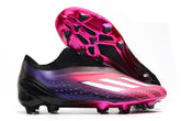 Chuteira Adidas X Speed Portal + Campo