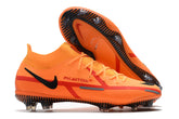 Chuteira Nike Phantom GT2 Elite Campo