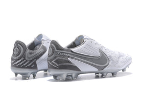 Chuteira Nike Tiempo Legend 9 Elite Campo