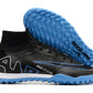 Chuteira Nike Air Zoom Mercurial Vapor XV Elite Society