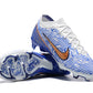 Chuteira Nike Air Zoom Mercurial Vapor XV Low Elite Campo