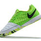 Chuteira Nike Lunar Gato II Futsal
