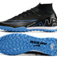 Chuteira Nike Air Zoom Mercurial Vapor XV Elite Society