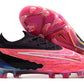 Chuteira Nike Phantom GX Low Elite FG Campo