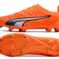 Chuteira Puma Ultra Ultimate Campo