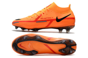 Chuteira Nike Phantom GT2 Elite Campo