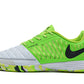 Chuteira Nike Lunar Gato II Futsal