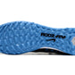 Chuteira Nike Air Zoom Mercurial Vapor XV Elite Society