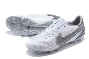 Chuteira Nike Tiempo Legend 9 Elite Campo