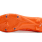 Chuteira Puma Ultra Ultimate Campo